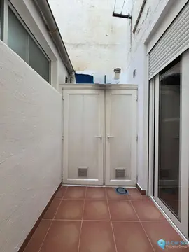 3 bedroom Apartment for Sale in Fuengirola-64848