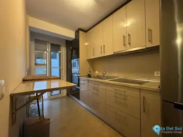 3 bedroom Apartment for Sale in Fuengirola-64843