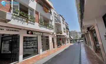 3 bedroom Apartment for Sale in Marbella-653