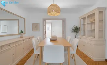 3 bedroom Apartment for Sale in Marbella-657