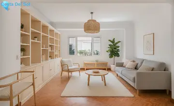 3 bedroom Apartment for Sale in Marbella-661