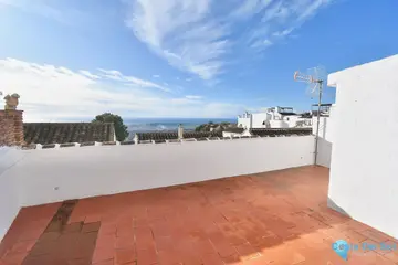 3 bedroom House for Sale in Mijas