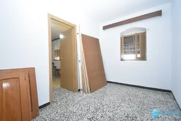 3 bedroom House for Sale in Mijas-64867