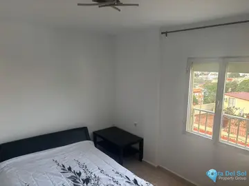 3 bedroom Apartment for Sale in Málaga-64862