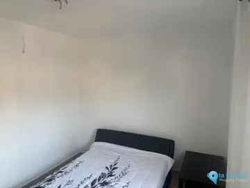 3 bedroom Apartment for Sale in Málaga-64863