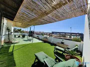 2 bedroom Apartment for Sale in Fuengirola-64898