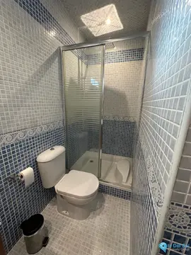 2 bedroom Apartment for Sale in Fuengirola-64901