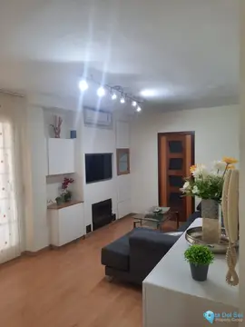 2 bedroom Apartment for Sale in Fuengirola-64905