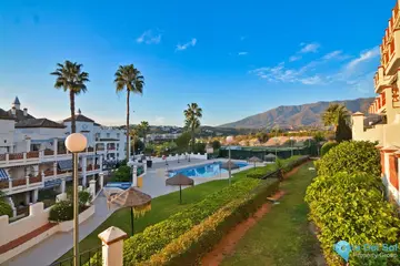 2 bedroom Apartment for Sale in Mijas Golf-64904