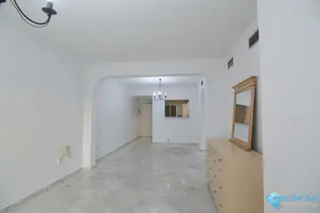 2 bedroom Apartment for Sale in Mijas Golf-64915