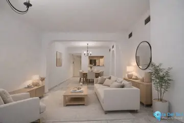 2 bedroom Apartment for Sale in Mijas Golf-64910