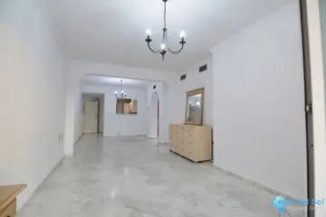 2 bedroom Apartment for Sale in Mijas Golf-64912