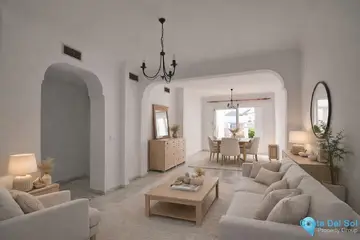2 bedroom Apartment for Sale in Mijas Golf-64913