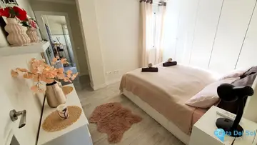 1 bedroom Apartment for Sale in Fuengirola-64923