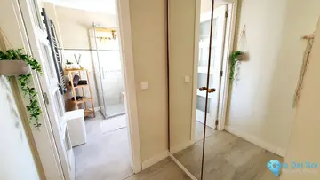 1 bedroom Apartment for Sale in Fuengirola-64924