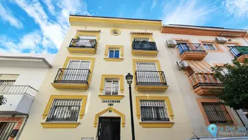 1 bedroom Apartment for Sale in Fuengirola-64926
