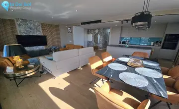2 bedroom Apartment for Sale in Fuengirola-671