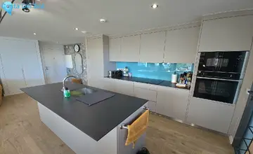 2 bedroom Apartment for Sale in Fuengirola-679