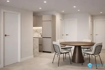 1 bedroom Apartment for Sale in Capuchinos-64943