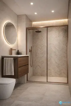 1 bedroom Apartment for Sale in Capuchinos-64946
