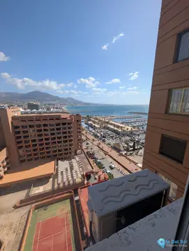 1 bedroom Apartment for Sale in Fuengirola