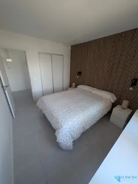 1 bedroom Apartment for Sale in Fuengirola-64961