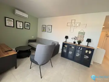 1 bedroom Apartment for Sale in Fuengirola-64953