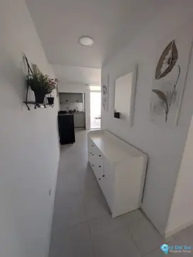 1 bedroom Apartment for Sale in Fuengirola-64957