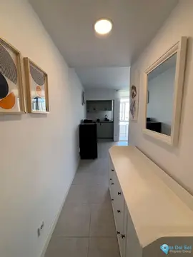 1 bedroom Apartment for Sale in Fuengirola-64958