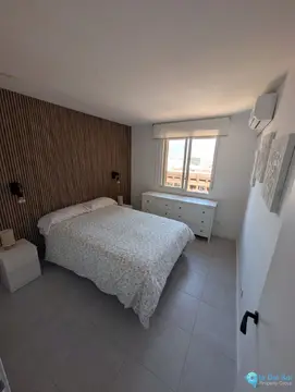 1 bedroom Apartment for Sale in Fuengirola-64960
