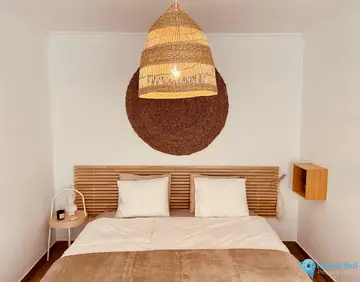 2 bedroom Apartment for Sale in Fuengirola-64972