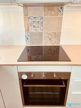 2 bedroom Apartment for Sale in Fuengirola-64964