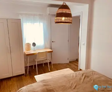 2 bedroom Apartment for Sale in Fuengirola-64968
