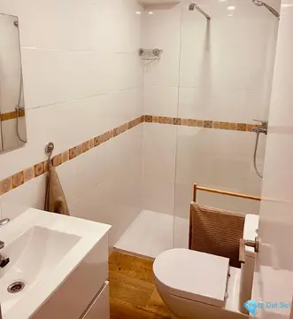 2 bedroom Apartment for Sale in Fuengirola-64971