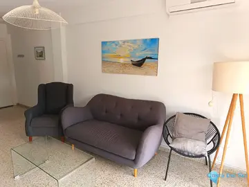 3 bedroom Apartment for Sale in Marbella-65016