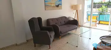 3 bedroom Apartment for Sale in Marbella-65015