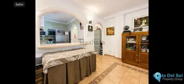 3 bedroom Apartment for Sale in Estepona-65018