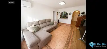 3 bedroom Apartment for Sale in Estepona-65019