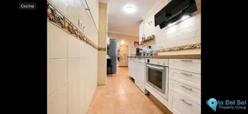 3 bedroom Apartment for Sale in Estepona-65022