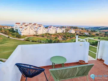 2 bedroom Apartment for Sale in Valle Romano
