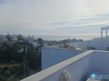 2 bedroom Apartment for Sale in La Cala de Mijas