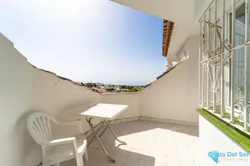 2 bedroom Apartment for Sale in Calahonda-65056