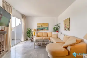 2 bedroom Apartment for Sale in Calahonda-65058