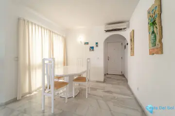 2 bedroom Apartment for Sale in Calahonda-65059