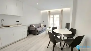 1 bedroom Apartment for Sale in Fuengirola