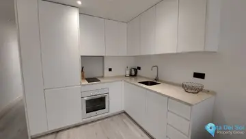 1 bedroom Apartment for Sale in Fuengirola-65061