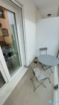 1 bedroom Apartment for Sale in Fuengirola-65064