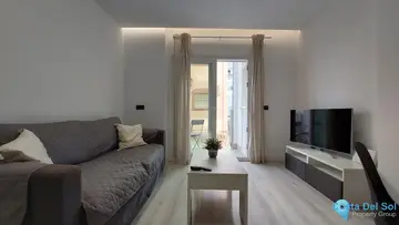 1 bedroom Apartment for Sale in Fuengirola-65066