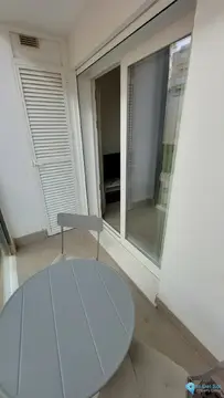 1 bedroom Apartment for Sale in Fuengirola-65067