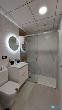 1 bedroom Apartment for Sale in Fuengirola-65071